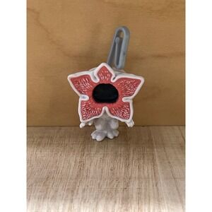 Demogorgon Kinder Joy Funko Pop Collectible Mini Figure 2025 Stranger Things New